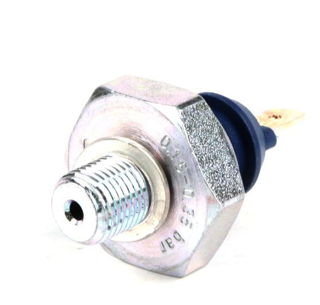 08466 FEBI BILSTEIN